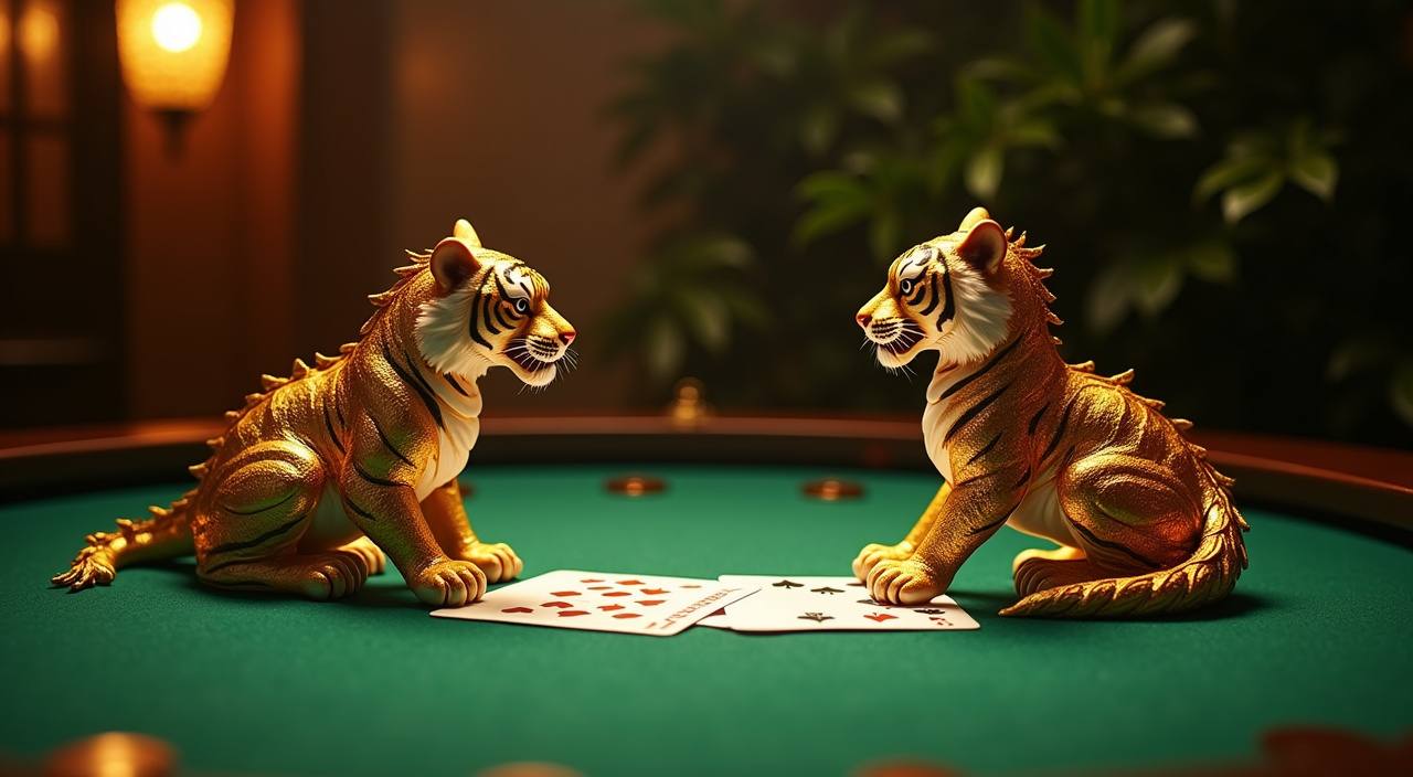 ra88 slot mobile gaming