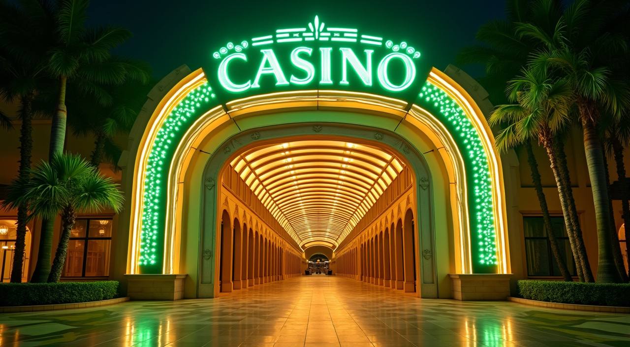 ra88 slot Perayaan Musim Semi