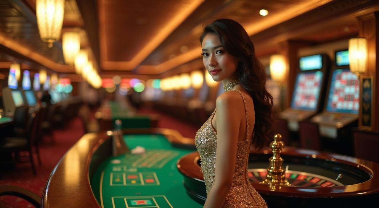 ra88 slot mobile gaming